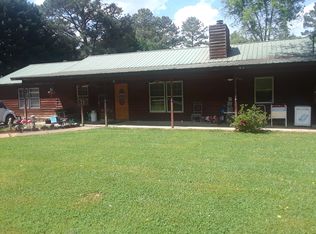 24 Interstate Highway W Brooks Rd, Newnan, GA 30263