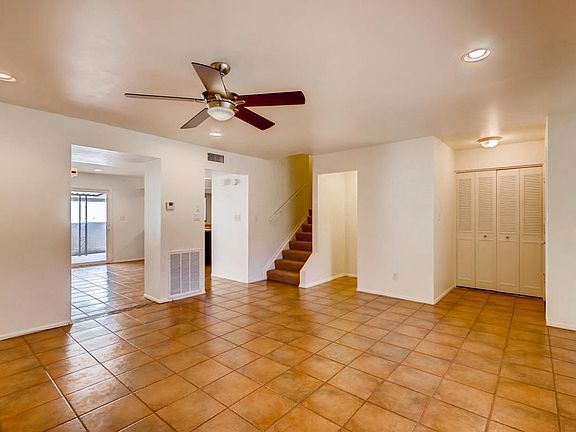 8452 E Montebello Scottsdale-print-005-1