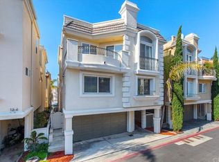 142 Manhattan Ave, Hermosa Beach, CA 90254