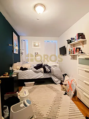 Rented by City Connections Realty | media 26