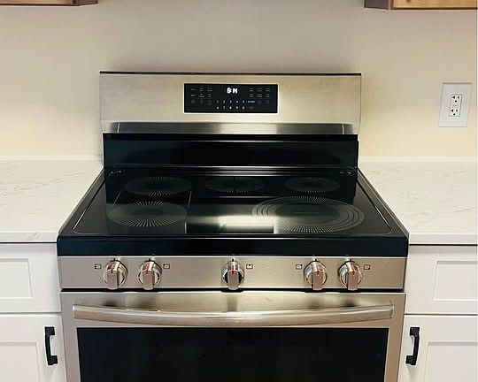 4th image of 9 Mount Vernon St #102