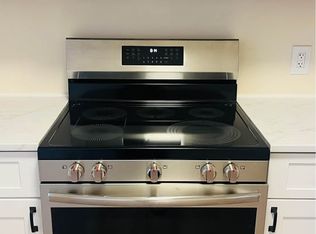 9 Mount Vernon St #102, Biddeford, ME 04005