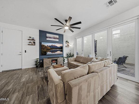 5th image of 11900 N 32ND Street #17