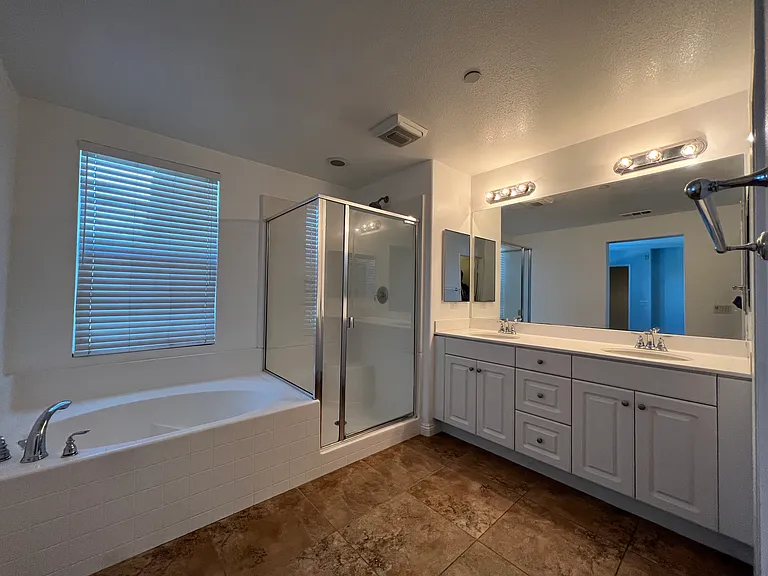 8090 Cornwall Ct #68 — Photo 17