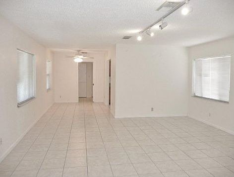 2nd image of 5307 River Forest Dr
