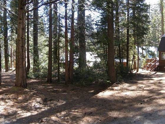 1st image of 42159 Buckeye Ln