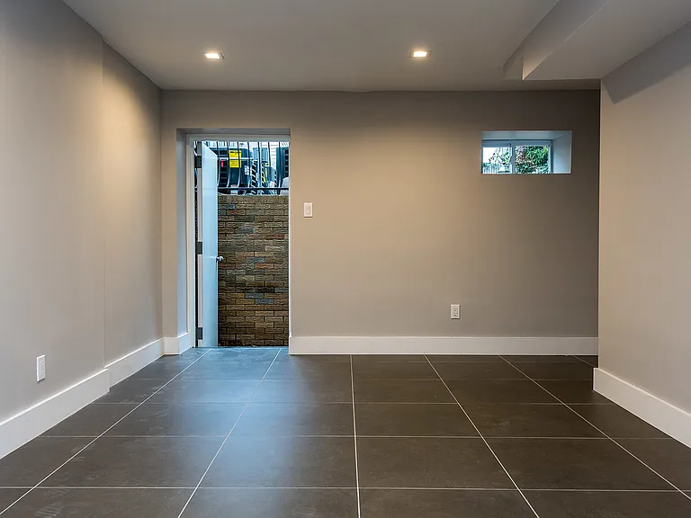 107 Skillman Ave #1A — Photo 12
