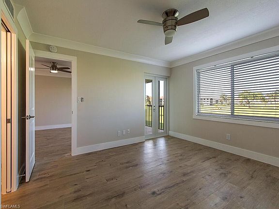 4th image of 29 High Point Cir E APT 307