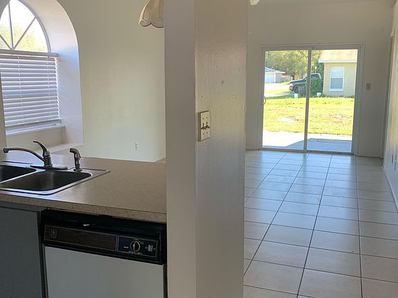 3rd image of 1301 Topfield Ct