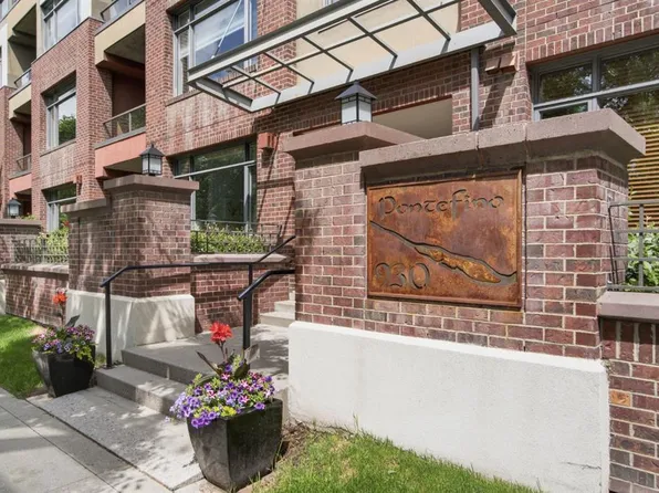 930 S Centre Ave NE #438, Calgary, AB T2E 9C8