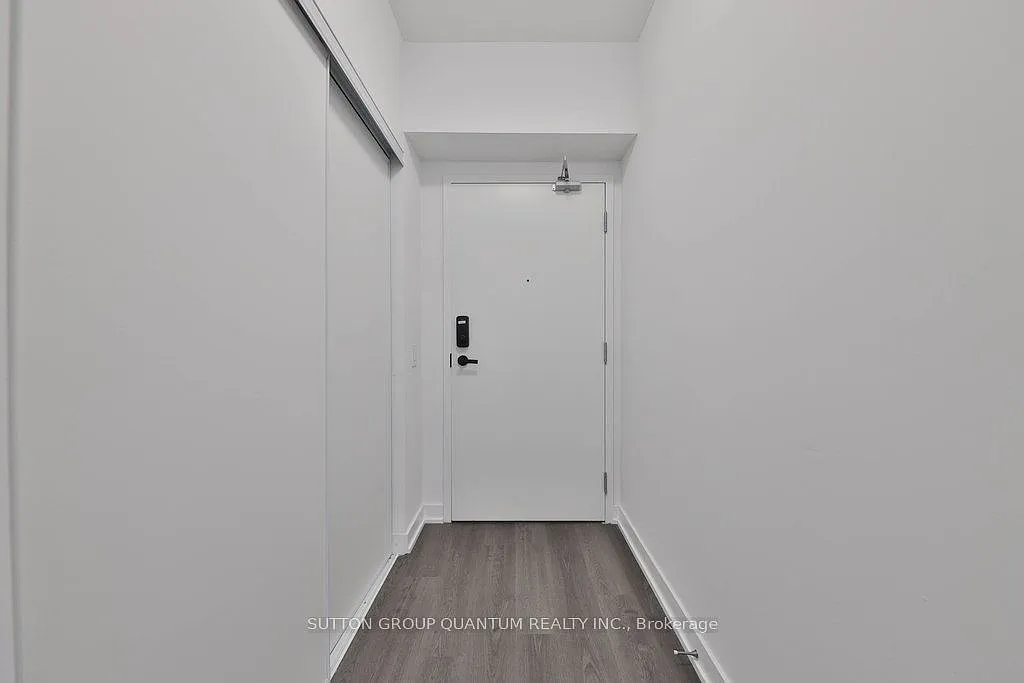 2 bed, $3,000 — Photo 4