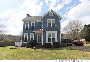 1st image of 104 Halifax Ct