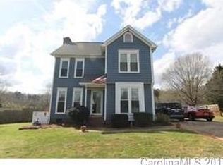 104 Halifax Ct, Gastonia, NC 28056