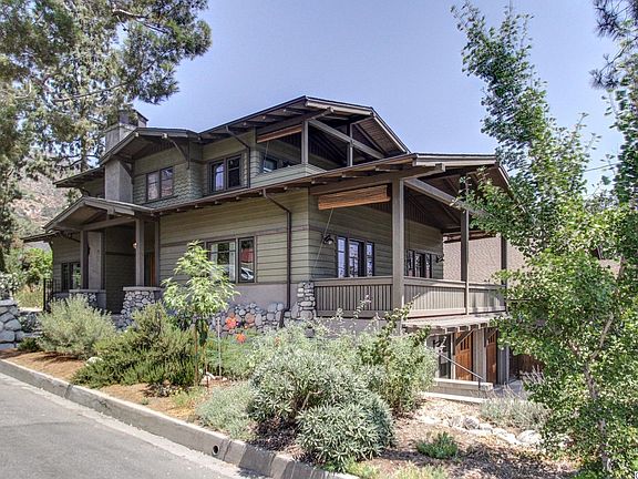 3rd image of 607 E Grandview Ave