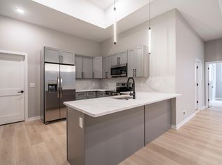 719 Dickinson St #1B, Philadelphia, PA 19147