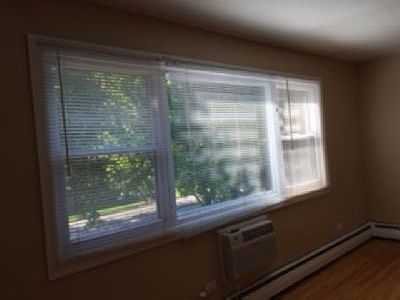 3rd image of 2801 W Waveland Ave APT 2E