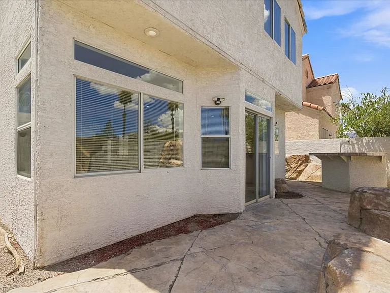 2576 N Silver Shadow Dr — Photo 22