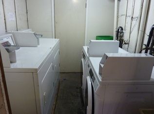 2511 Hearst Avenue, Berkeley, CA 94709