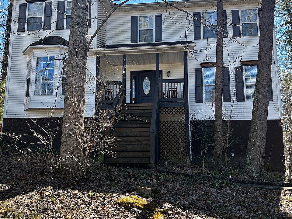 1st image of 12490 Daisywood Dr