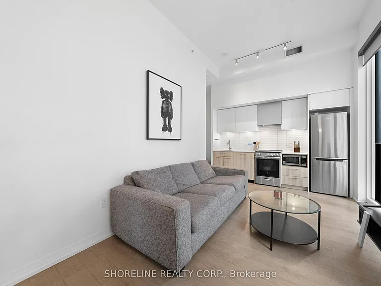 251 Jarvis St #2001 — Photo 4