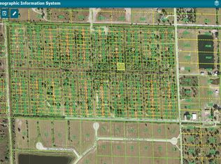 28186 Country Club Blvd, Punta Gorda, FL 33982