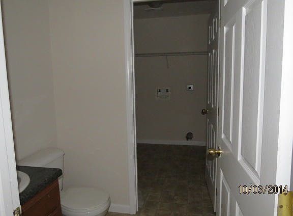 4th image of 4405 Oakbank Ln