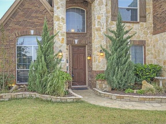 2nd image of 10256 Paintbrush Dr