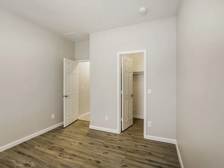 5111 W Grenadine Rd — Photo 13