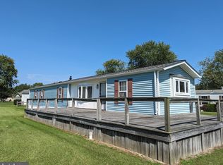 34885 Jib St #7555, Millsboro, DE 19966