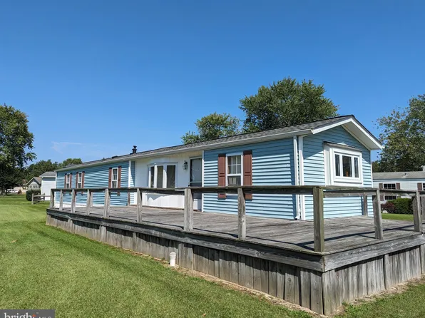 34885 Jib St #7555, Millsboro, DE 19966