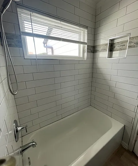 106 Oakbrook Dr — Photo 20