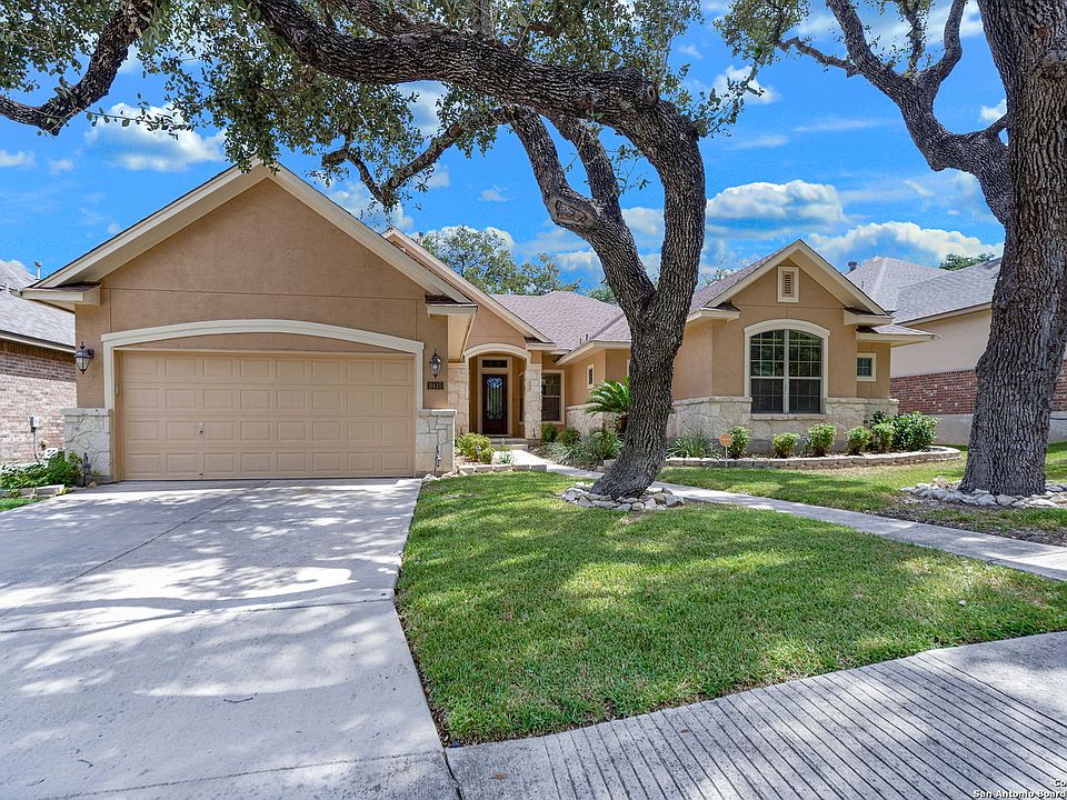 1st image of 9410 HOLLY PL