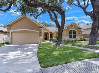 9410 Holly Pl, San Antonio, TX 78254
