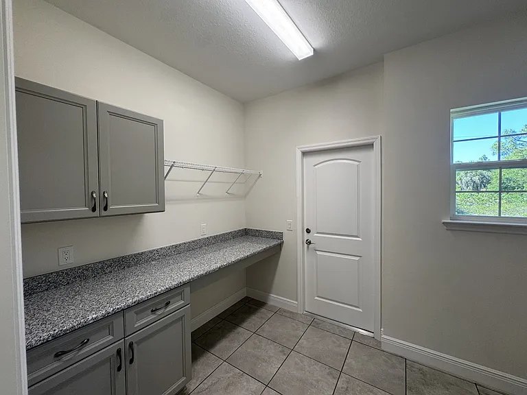 1608 Alliance Ave — Photo 19