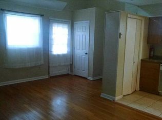 125 School Ave APT 9, Surgoinsville, TN 37873