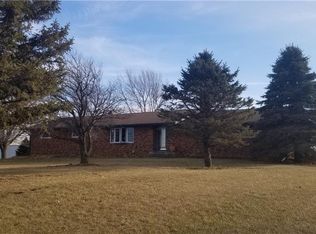 1820 130th St, Boone, IA 50036