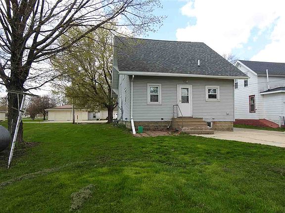 4th image of this home