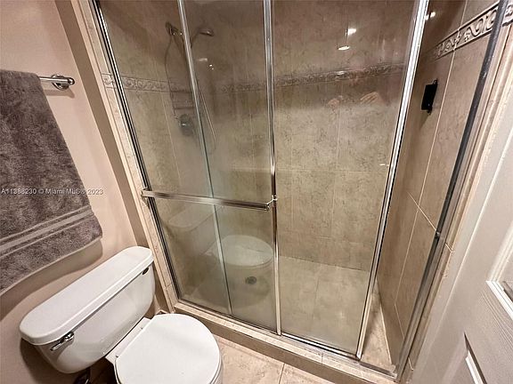2nd image of 250 174th St APT 1512