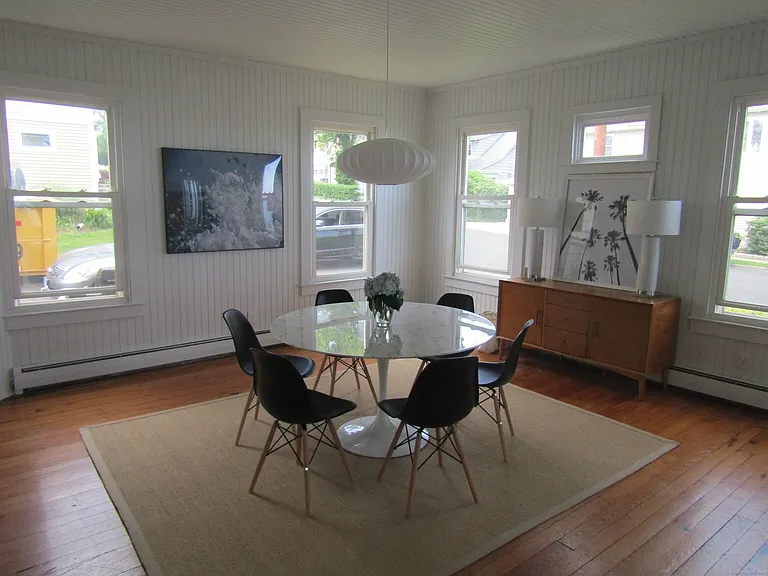 48 Beach Ave — Photo 8