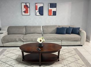 47 Florida St FLOOR 1, Elizabethport, NJ 07206