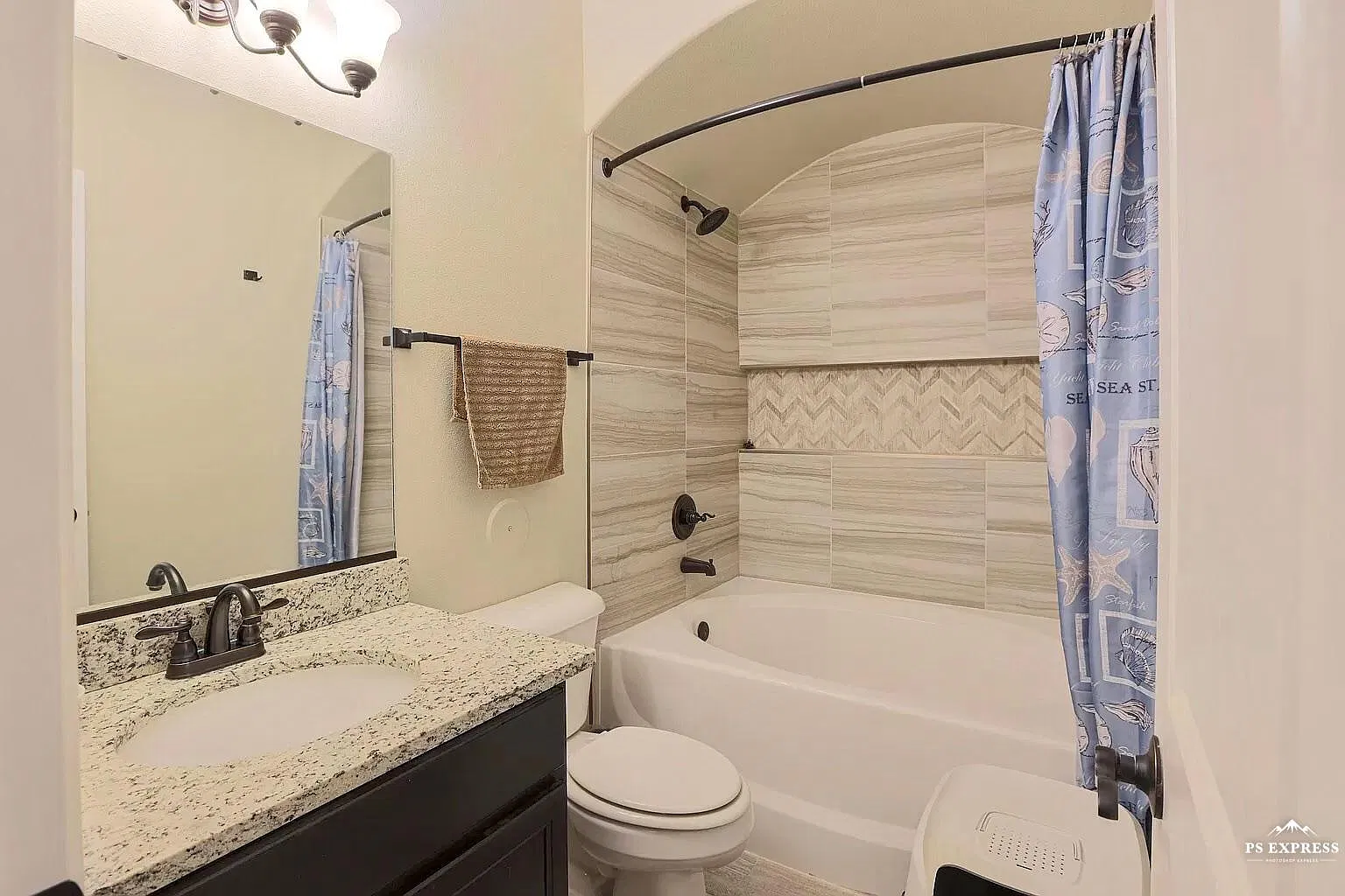 13644 Beobridge Ave — Photo 4