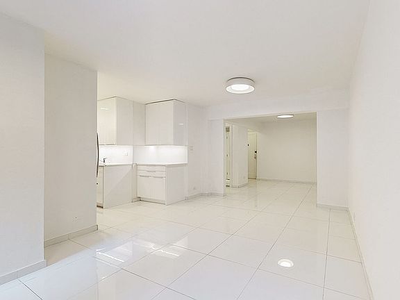 2nd image of 83-83 118th St #1H