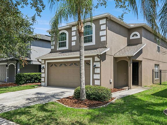 3rd image of 15321 Harrowgate Way