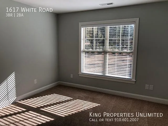 1617 White Rd — Photo 15