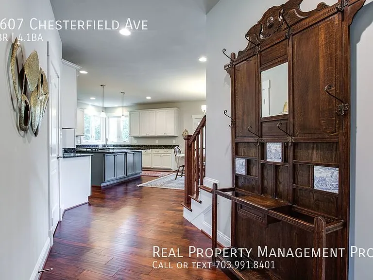 6607 Chesterfield Ave — Photo 51