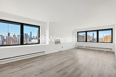 Rented by Brookfield (Funnel)