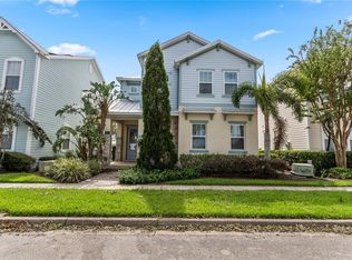 1407 Fairview Cir, Kissimmee, FL 34747