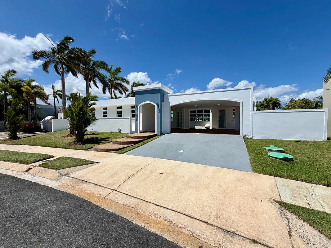 Building Photo - 475 Paseo Del Mnr