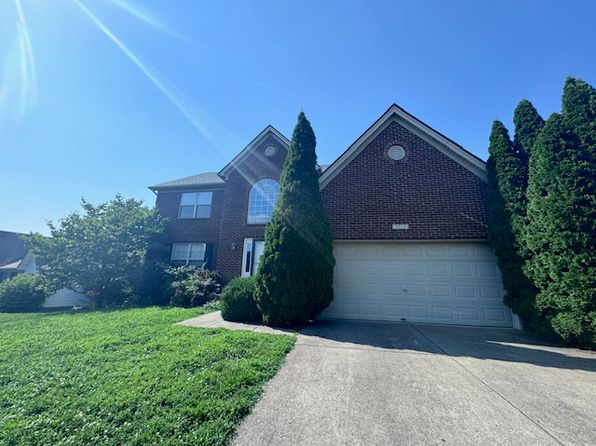 5725 Waveland Cir