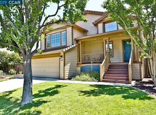 406 Tradewinds Ct, Bay Point, CA 94565